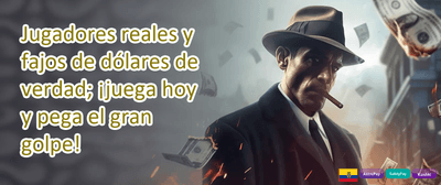 Recarga Diaria Explosiva promotion