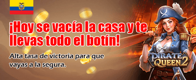 Instala el APK de 22bet