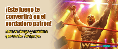 Descarga 22bet y Gana Hoy