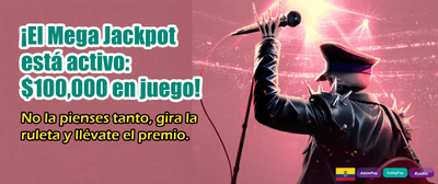 Bono de Registro Exclusivo