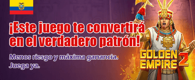 Apuestas Deportivas en Vivo