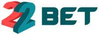 22betappdownload.ec Logo